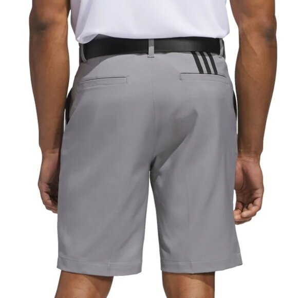 adidas Men's Golf Shorts‎ - Picture 3 of 12